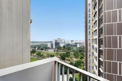 Blk 126B Eastdelta @ Canberra (Sembawang), HDB 4 Rooms #629815801